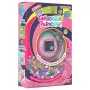 Bandai Tamagotchi Paradise Pink Land animal de estimação virtual