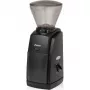 Moinho de café elétrico Baratza Encore 230V preto