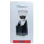 Baratza Virtuoso+ Moinho de café cónico 70 W preto prateado