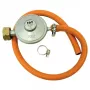 Barbecook BC-ACC-7184 Regulador de gás Países Baixos com mangueira, 30 mbar