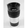 Lente Barlow DO-GSO ED 2x 2 polegadas