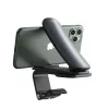 Baseus Big Mouth Pro suporte para automóvel