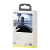Baseus Big Mouth Pro suporte para automóvel