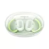 Auscultadores TWS Baseus Eli Sport 1, Verde