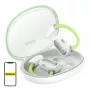 Auscultadores TWS Baseus Eli Sport 1, Verde