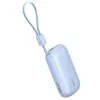 Power bank Baseus EnerFill FC21 Qpow 3 Ultra 20000 mAh 22,5W azul