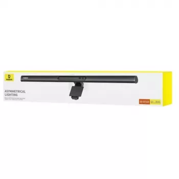 Luminária para monitor Baseus i-Wok 3