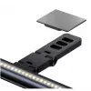 Luminária para monitor Baseus i-Wok 3