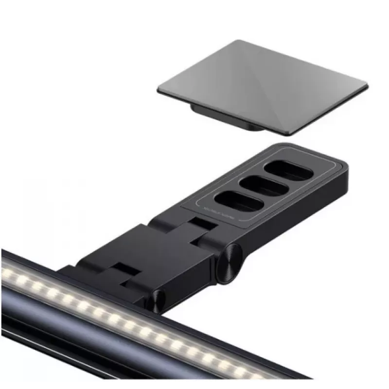 Luminária para monitor Baseus i-Wok 3