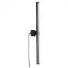Luminária para monitor Baseus i-Wok 3