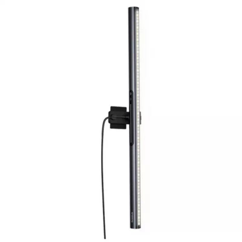 Luminária para monitor Baseus i-Wok 3