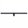 Luminária para monitor Baseus i-Wok 3