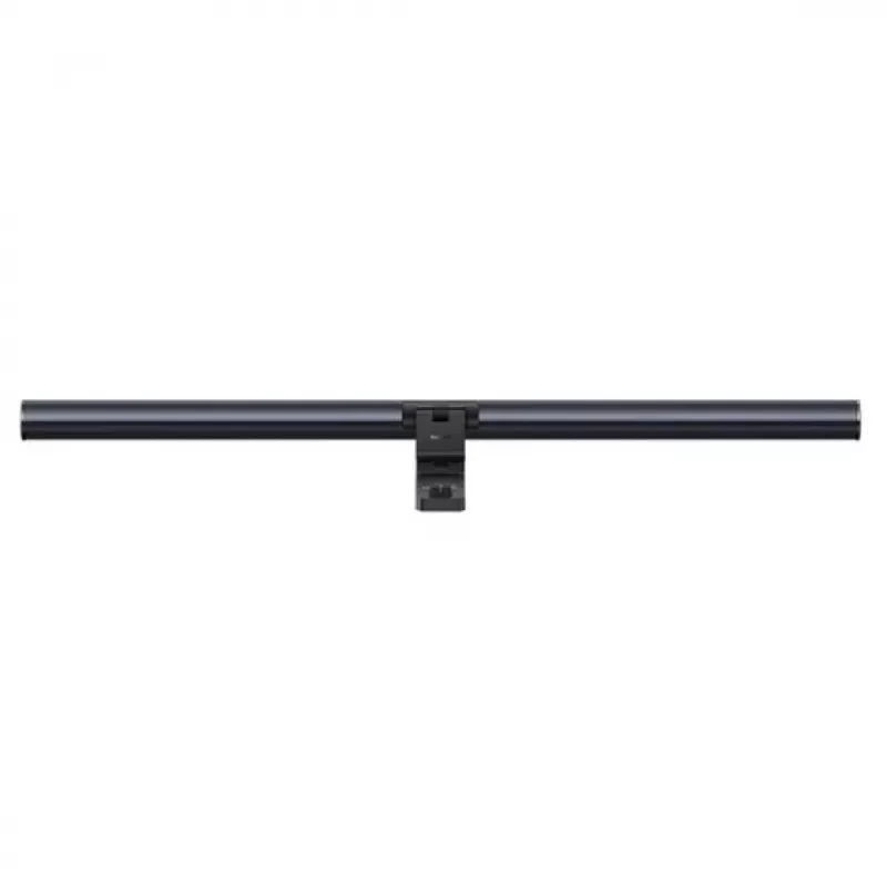 Luminária para monitor Baseus i-Wok 3