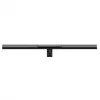 Luminária para monitor Baseus i-Wok 3