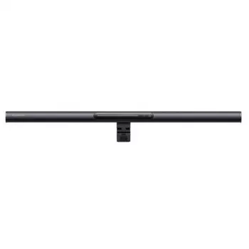 Luminária para monitor Baseus i-Wok 3
