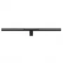 Luminária para monitor Baseus i-Wok 3