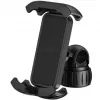 Baseus QuickGo suporte de telemóvel para bicicleta