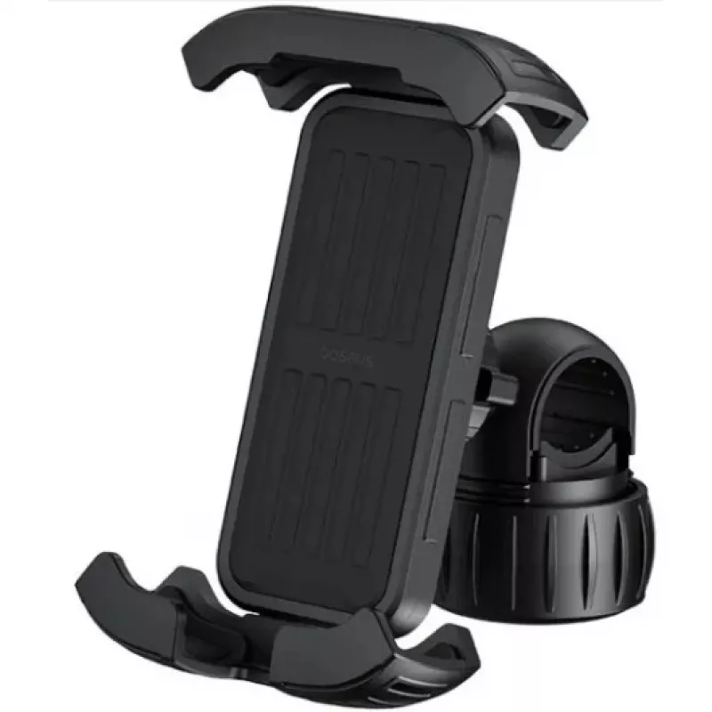 Baseus QuickGo suporte de telemóvel para bicicleta
