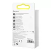 Adaptador Baseus USB-C 3.1 OTG