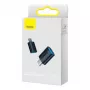 Adaptador Baseus USB-C 3.1 OTG