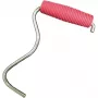 BASIC NATURE gancho - Handle High Peak