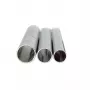Manga de reparação para varas de tenda BASIC NATURE 13,8 mm
