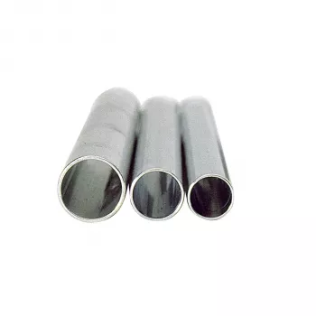 Basic Nature Manga de Reparação para Varas de Tenda 17,3 mm