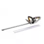 Tesoura de sebes a bateria Batavia 18V 560 mm (ferramenta sem bateria)