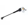Batavia Nexxforce 7064735 18V máquina de lavar a pressão sem fios, 22 bar, 120 l/h, sem bateria e carregador