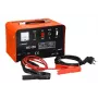 Carregador de bateria BC-15S 7A