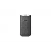 Battery Handle para DJI Osmo Pocket 3