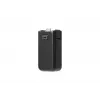 Battery Handle para DJI Osmo Pocket 3