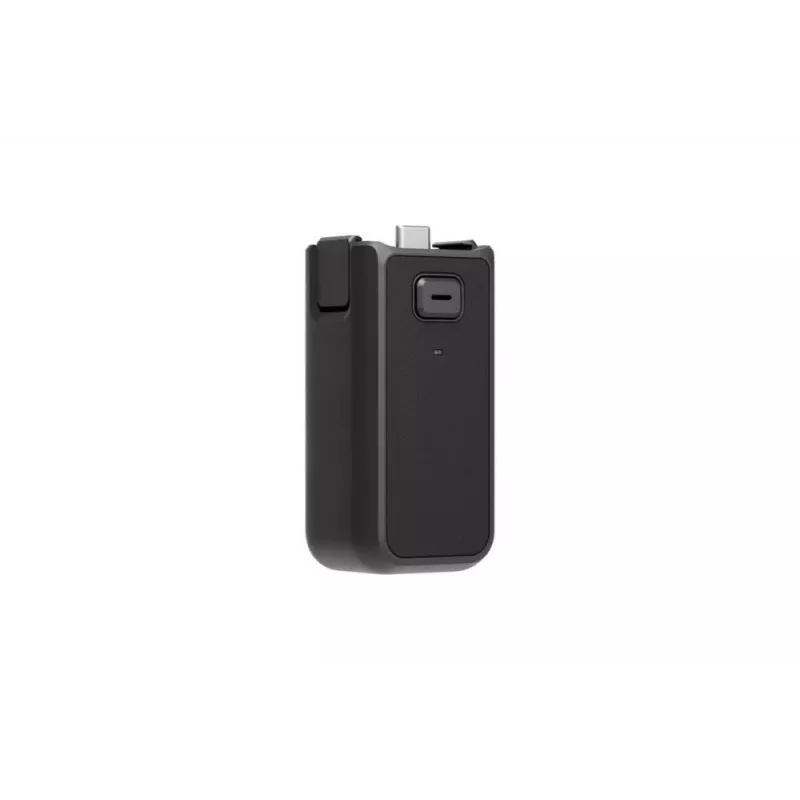 Battery Handle para DJI Osmo Pocket 3
