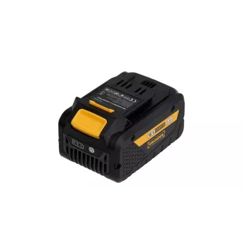 Bateria BATTERY TECH BA-1860B 18V 6Ah