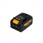 Bateria BATTERY TECH BA-1860B 18V 6Ah