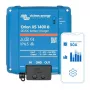 BATTERY TECH Carregador de bateria Orion XS 1400