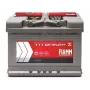 Bateria de automóvel BATTERY TECH FIAMM Titanium 79Ah 7905158