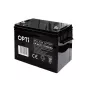 Bateria Volt Polska AGM OPTI 12V 90Ah