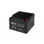 Bateria Volt Polska Opti 12V 33Ah