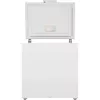 BAUKNECHT GTE 193 A2+ posto de vídeo para apartamento, branco puro, montagem à superfície