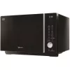 BAUKNECHT MF 255 B Rato ótico sem fios, preto