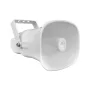 BCS BCS-P-LSIPO15 comutador de rede