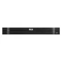 NVR IP BCS 16 canais 4K BCS-L-NVR1602-A-4KE(2)