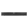 BCS NVR IP 4K 16 Canais BCS-P-NVR1602-4KE(3)