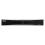 Gravador NVR IP 4K BCS de 16 canais BCS-V-NVR1601-4KE(3)