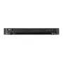 BCS Gravador DVR Analógico HD de 16 Canais BCS-V-XVR1602-Ai com Funções de IA