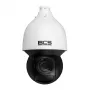 BCS Câmara IP PTZ 2MP BCS-L-SIP4225SR15-Ai2