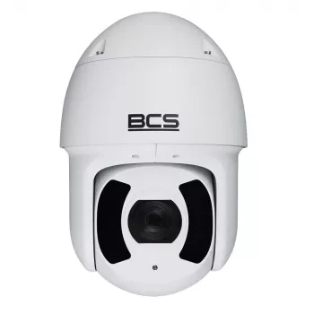 BCS Câmara IP PTZ 2MP BCS-L-SIP5245SR25-Ai2