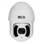 BCS Câmara IP PTZ 2MP BCS-L-SIP5245SR25-Ai2