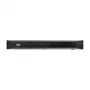NVR IP 4K 32 canais BCS BCS-P-NVR3202-A-4K(5L)